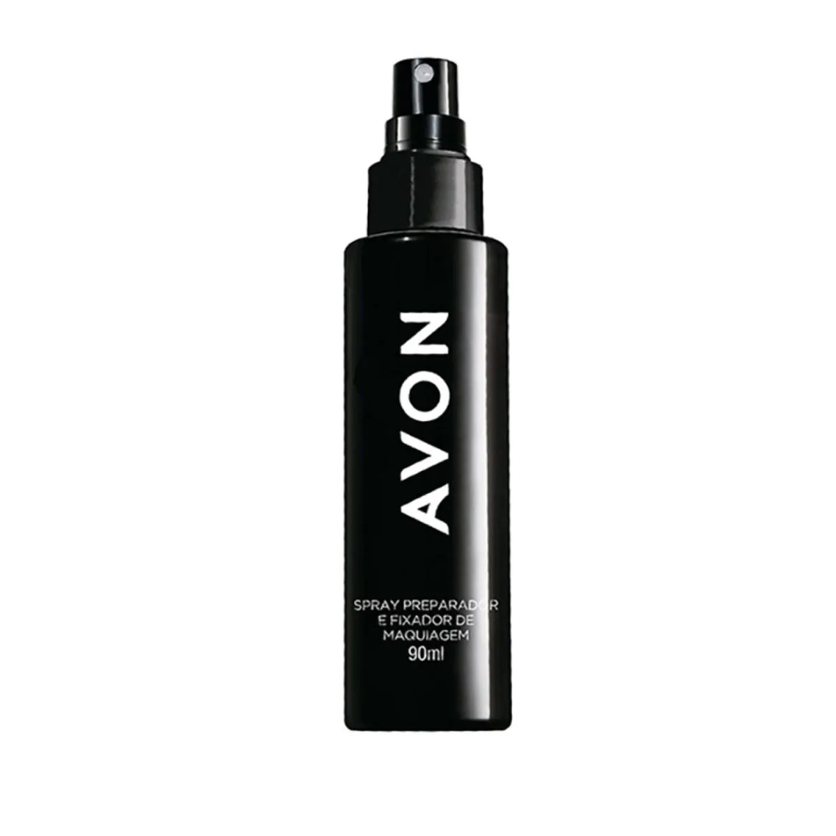 SPRAY FIXADOR DE MAQUIAGEM 90ML