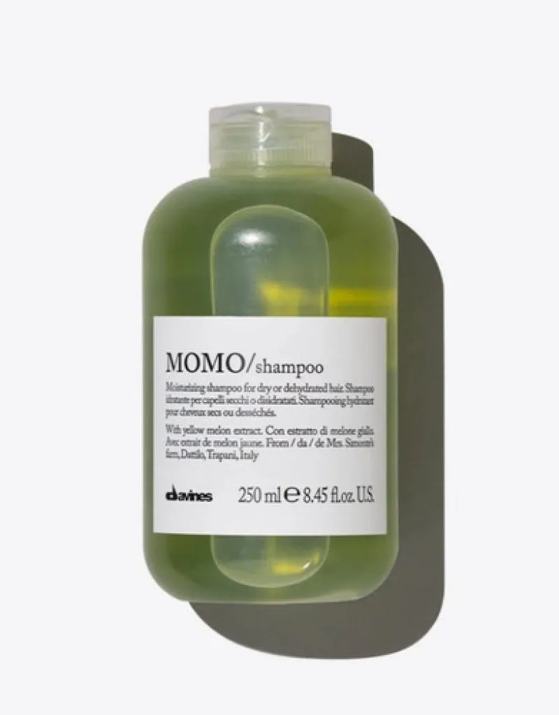 DAVINES SHAMPOO MOMO 250ML