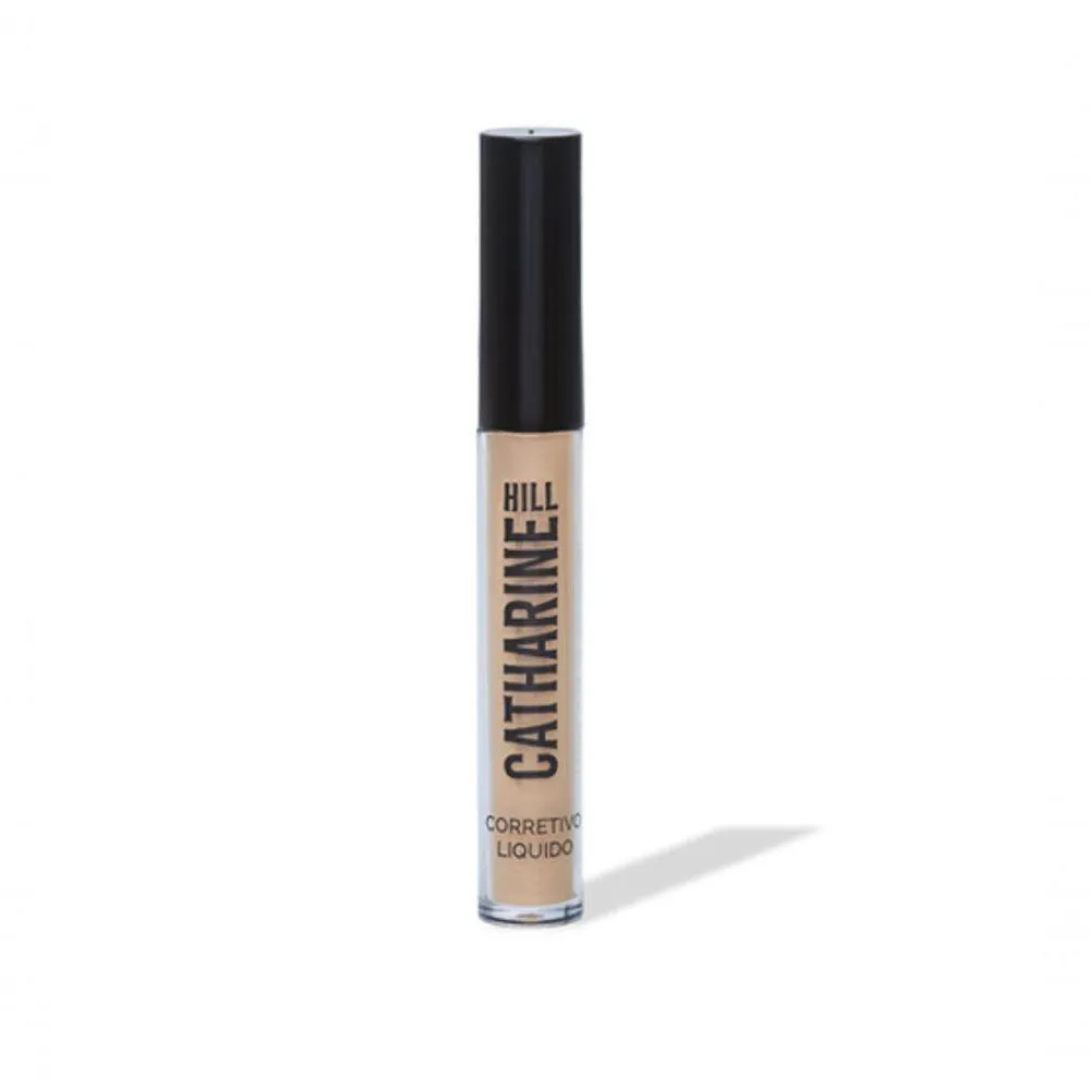 CATHARINE HILL SAND - CORRETIVO LíQUIDO 5ML - 1026/5