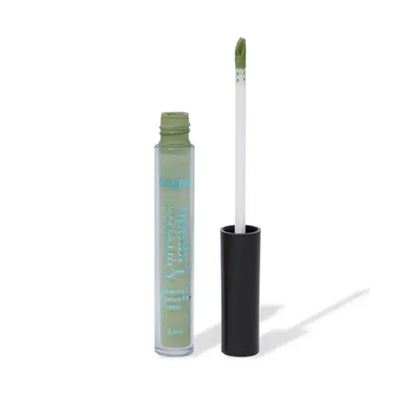 CORRETIVO VERDE 3,6G - CATHARINE HILL