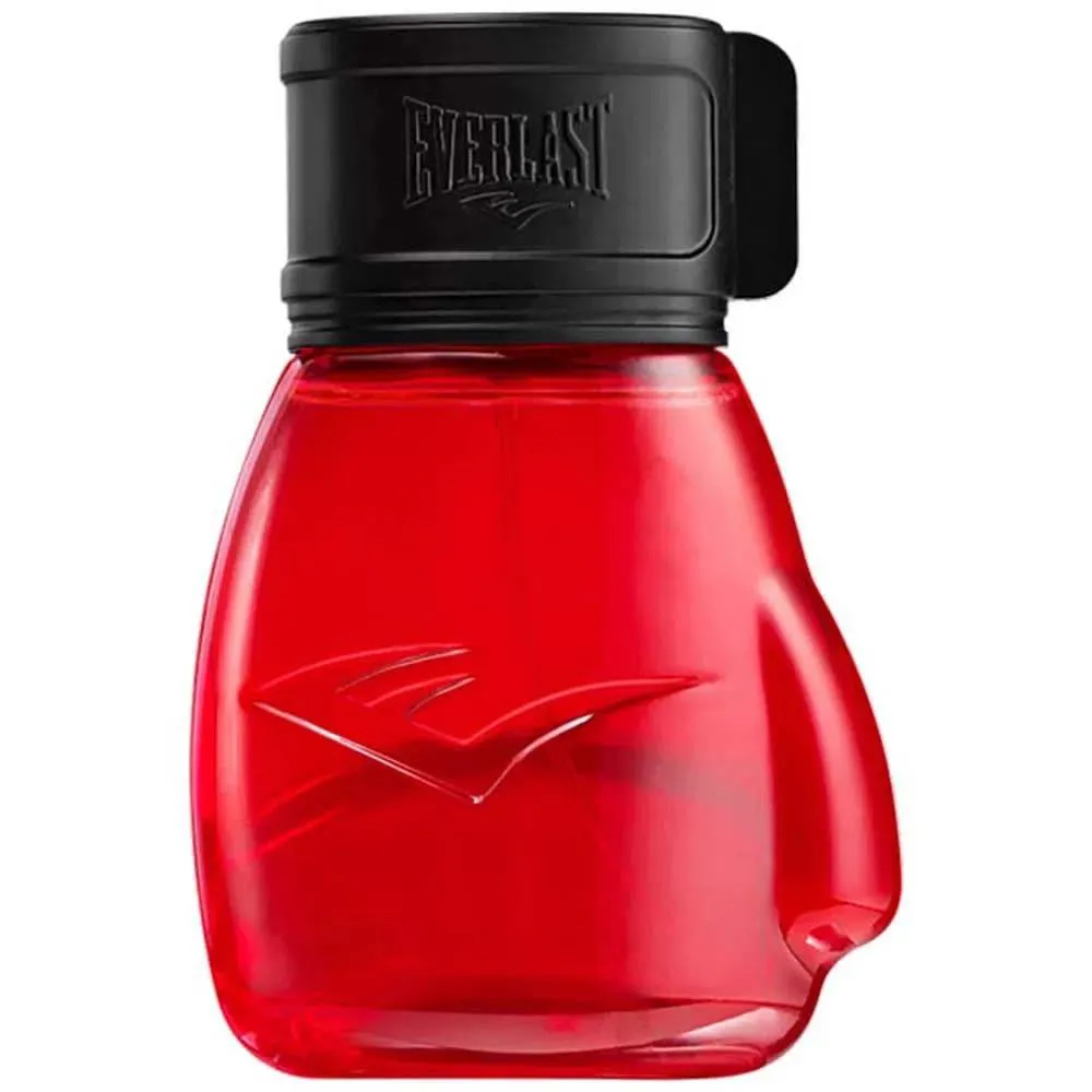 BE HIGH EVERLAST MASCULINO DEO COLôNIA 100ML ORIGINAL