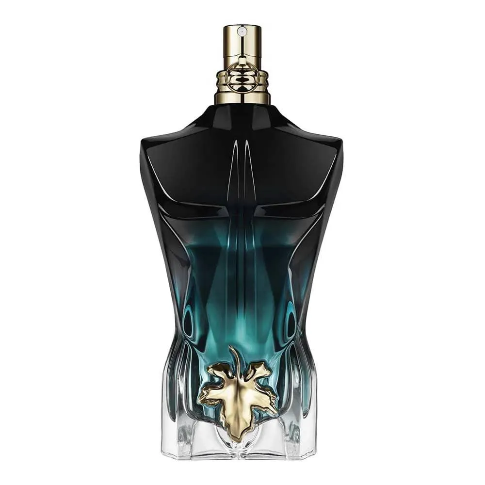 LE BEAU LE PARFUM JPG MASCULINO EDP INTENSE 75ML
