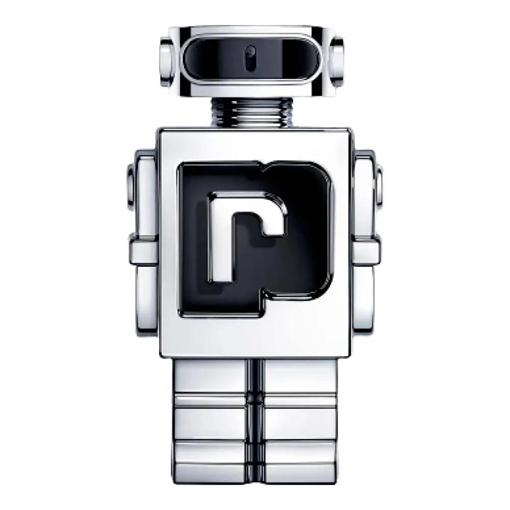 PERFUME PHANTOM PACO RABANNE EDT 100ML