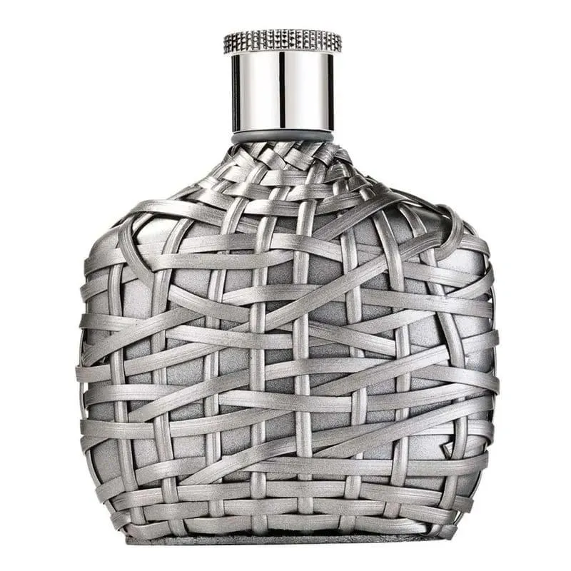 XX ARTISAN JOHN VARVATOS MASCULINO EDT 75ML