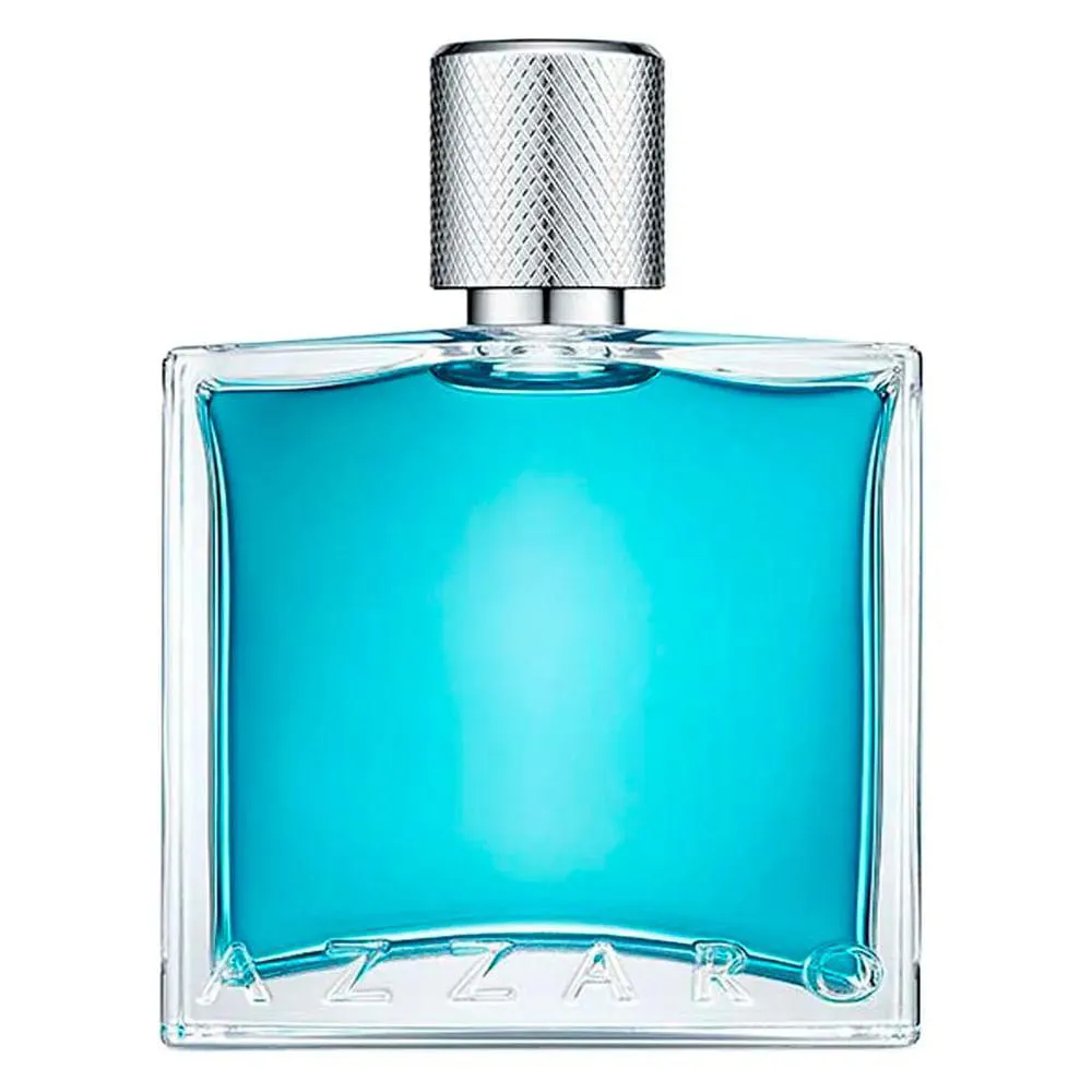 AZZARO CHROME LEGEND MASCULINO EAU DE TOILETTE 100ML 100  ML