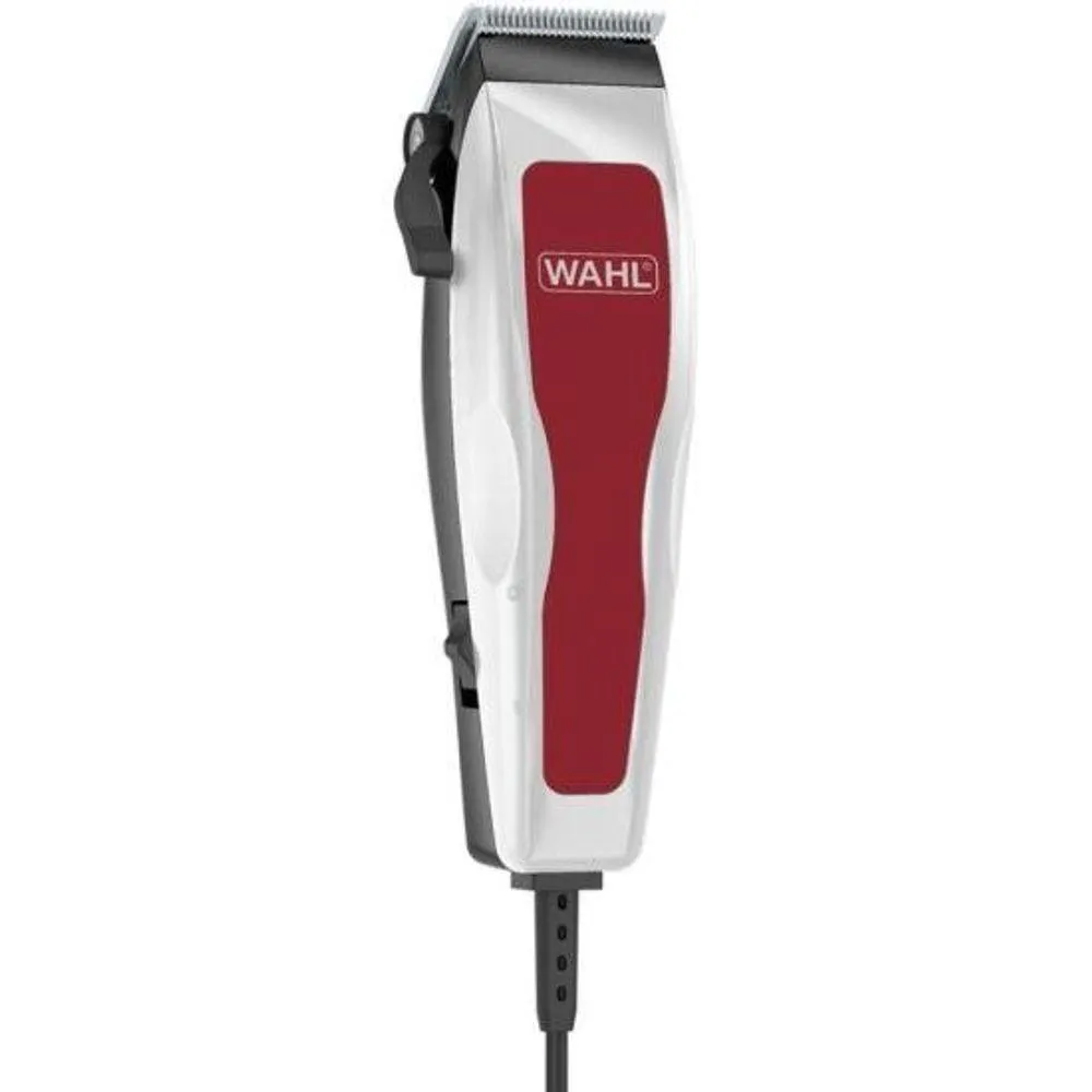 MáQUINA DE CORTE WAHL STYLE PRO 220V