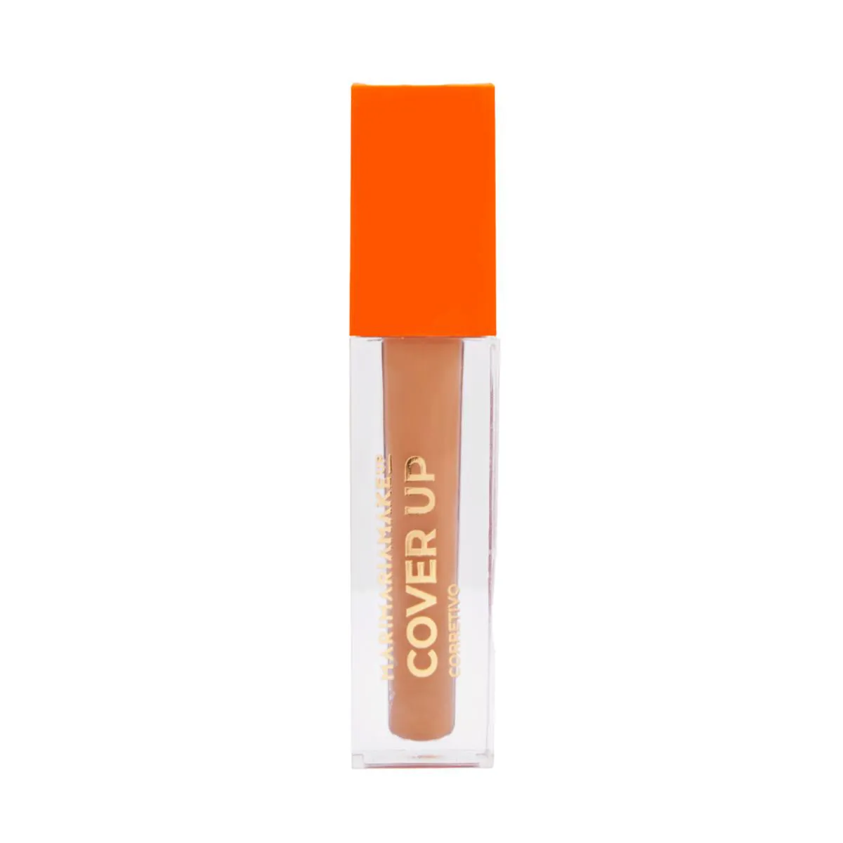 MARI MARIA CORRETIVO COVER UP MM09