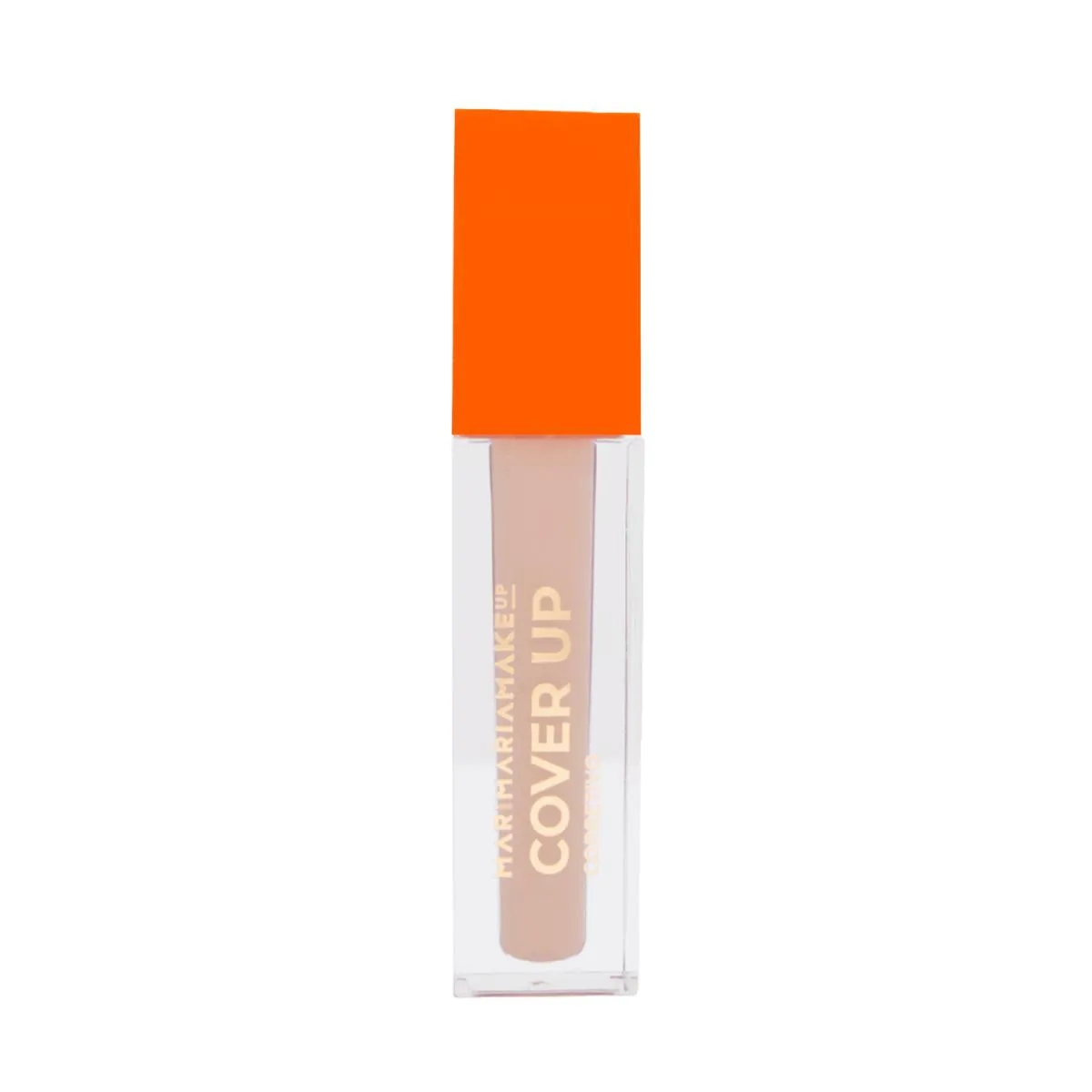 MARI MARIA CORRETIVO COVER UP MM05