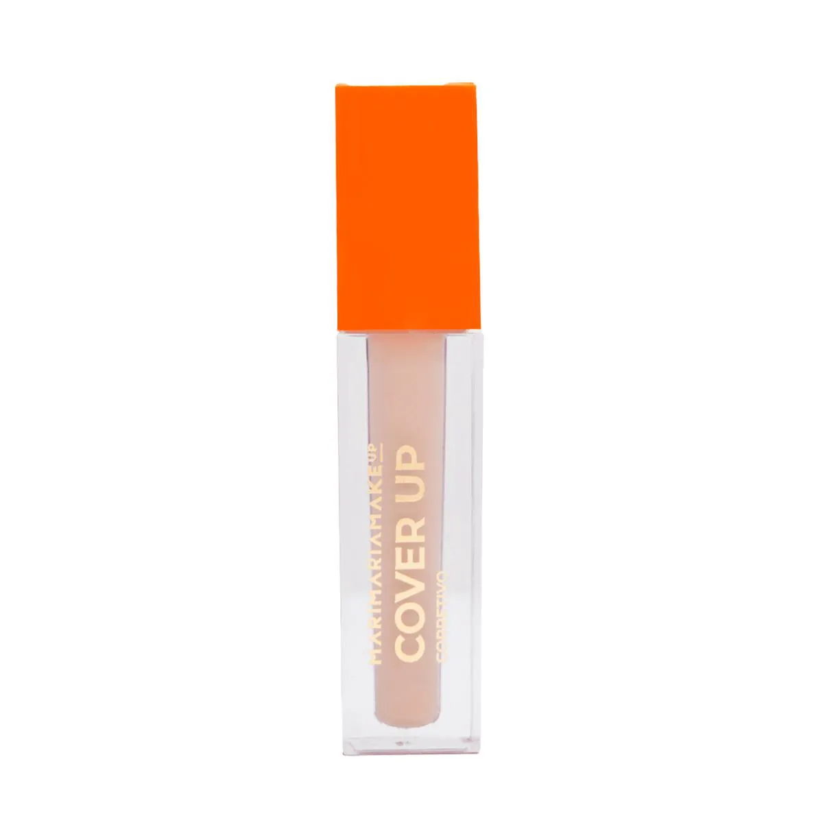 MARI MARIA CORRETIVO COVER UP MM03