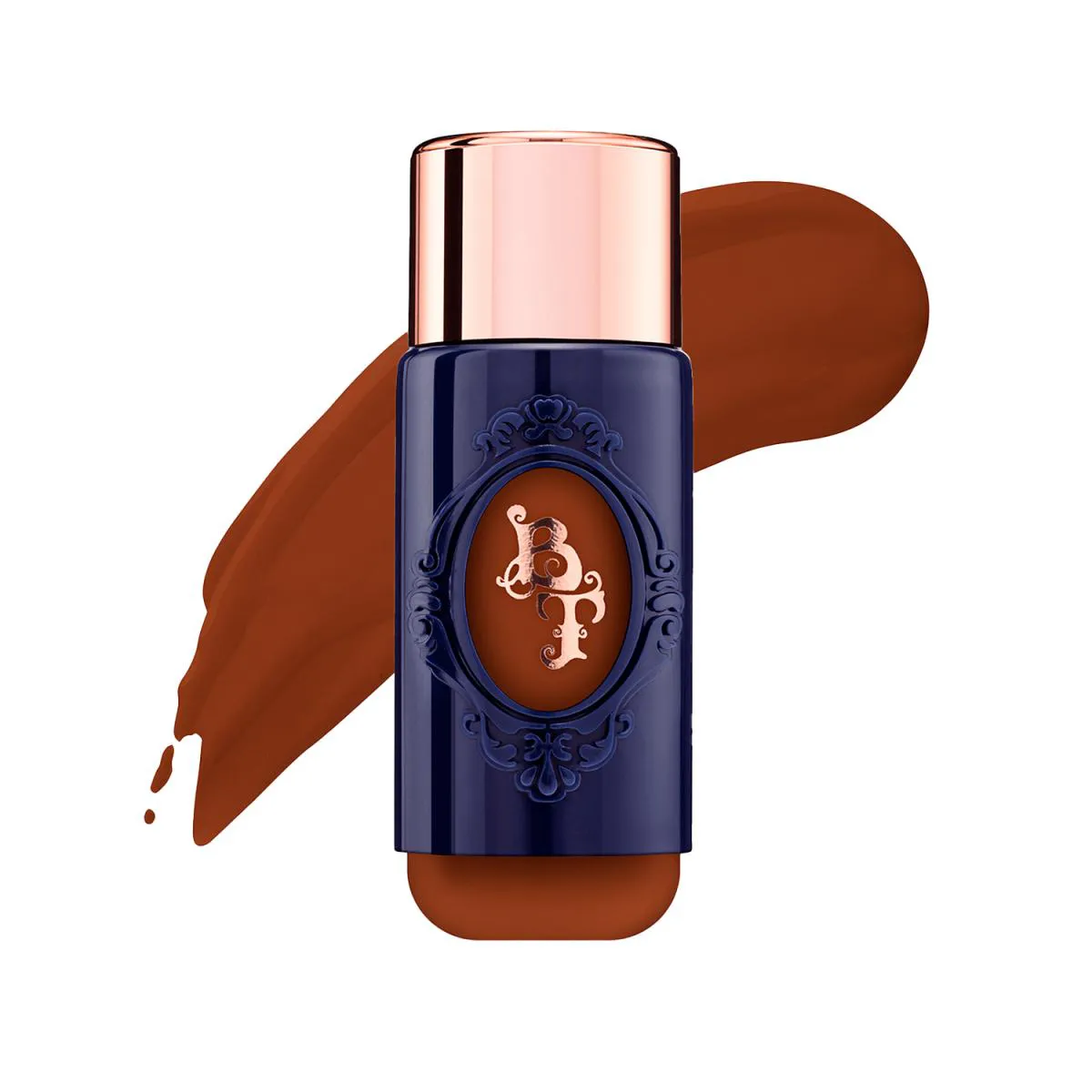 BRUNA TAVARES BT SKIN BASE LíQUIDA D20 40ML