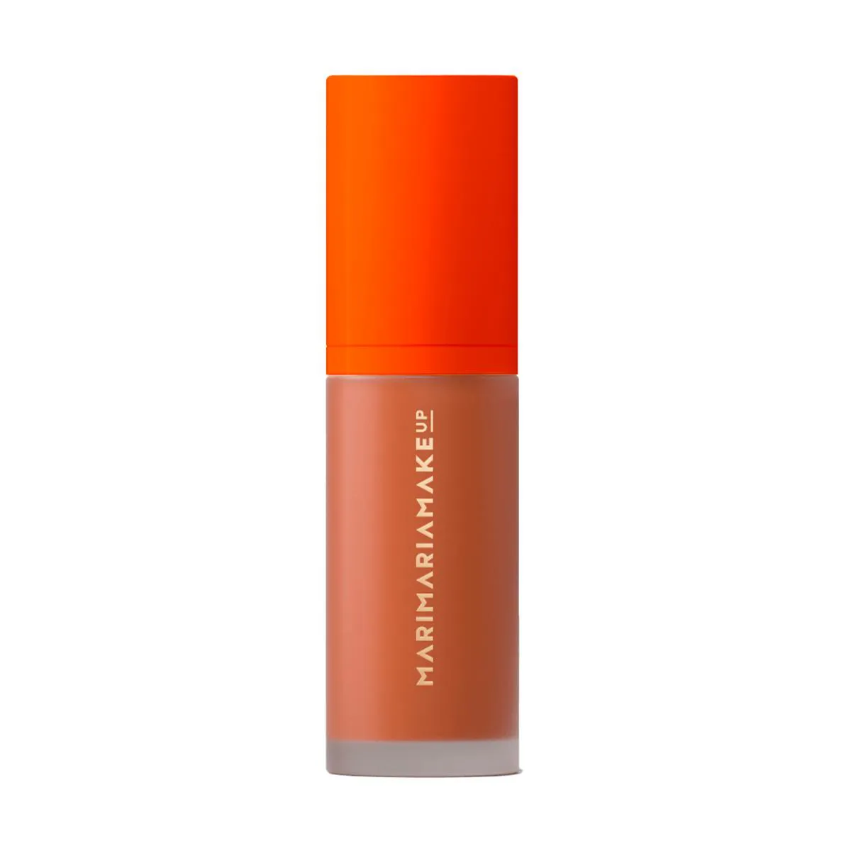MARI MARIA VELVET SKIN BASE E CORRETIVO MATTE CANELA