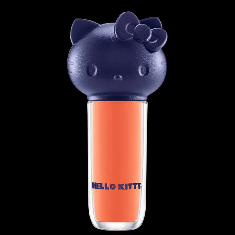 BRUNA TAVARES BT HELLO KITTY LIQUID BLUSH SUMMER DAY