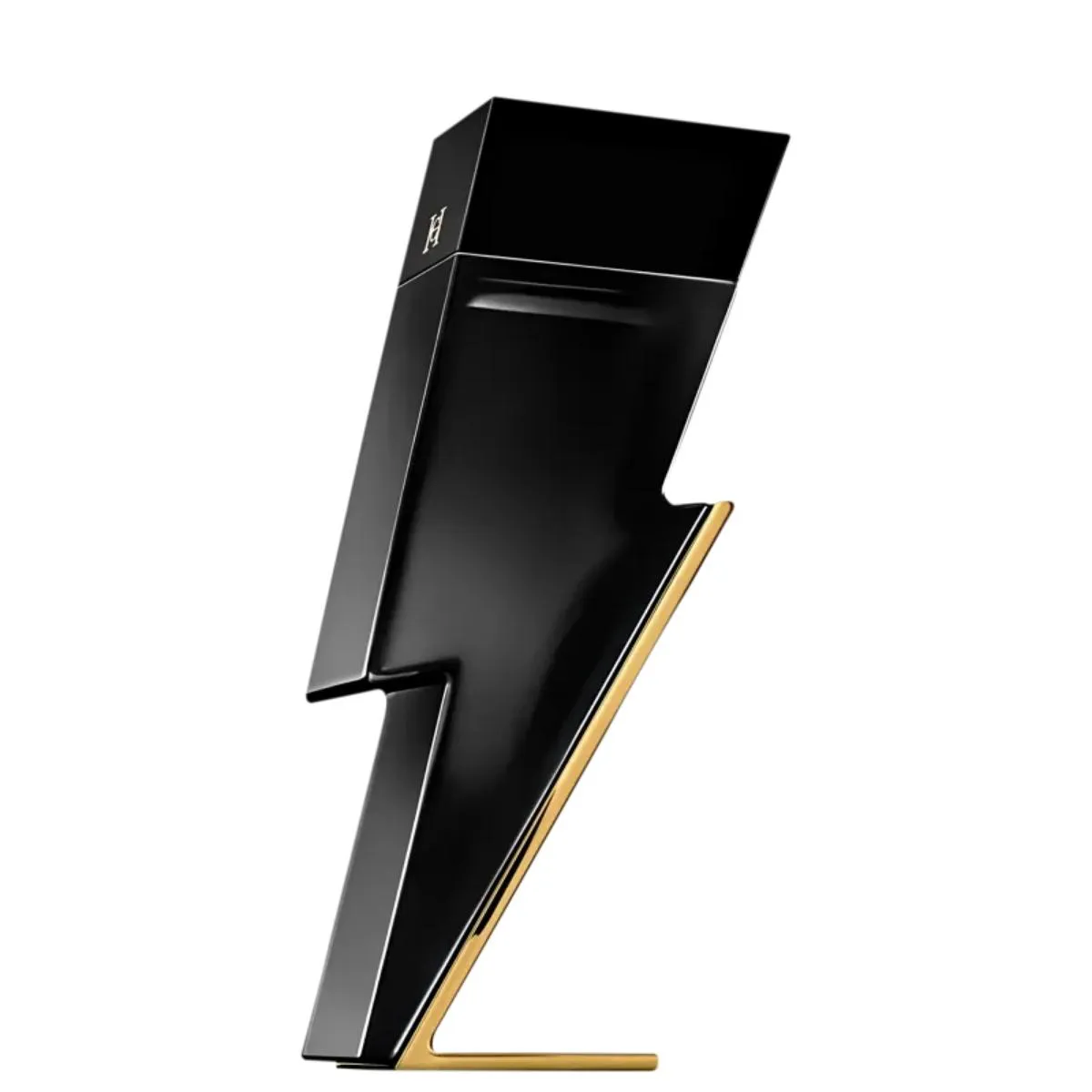 CAROLINA HERRERA BAD BOY EDT REFILAVEL - PERFUME MASCULINO 150ML