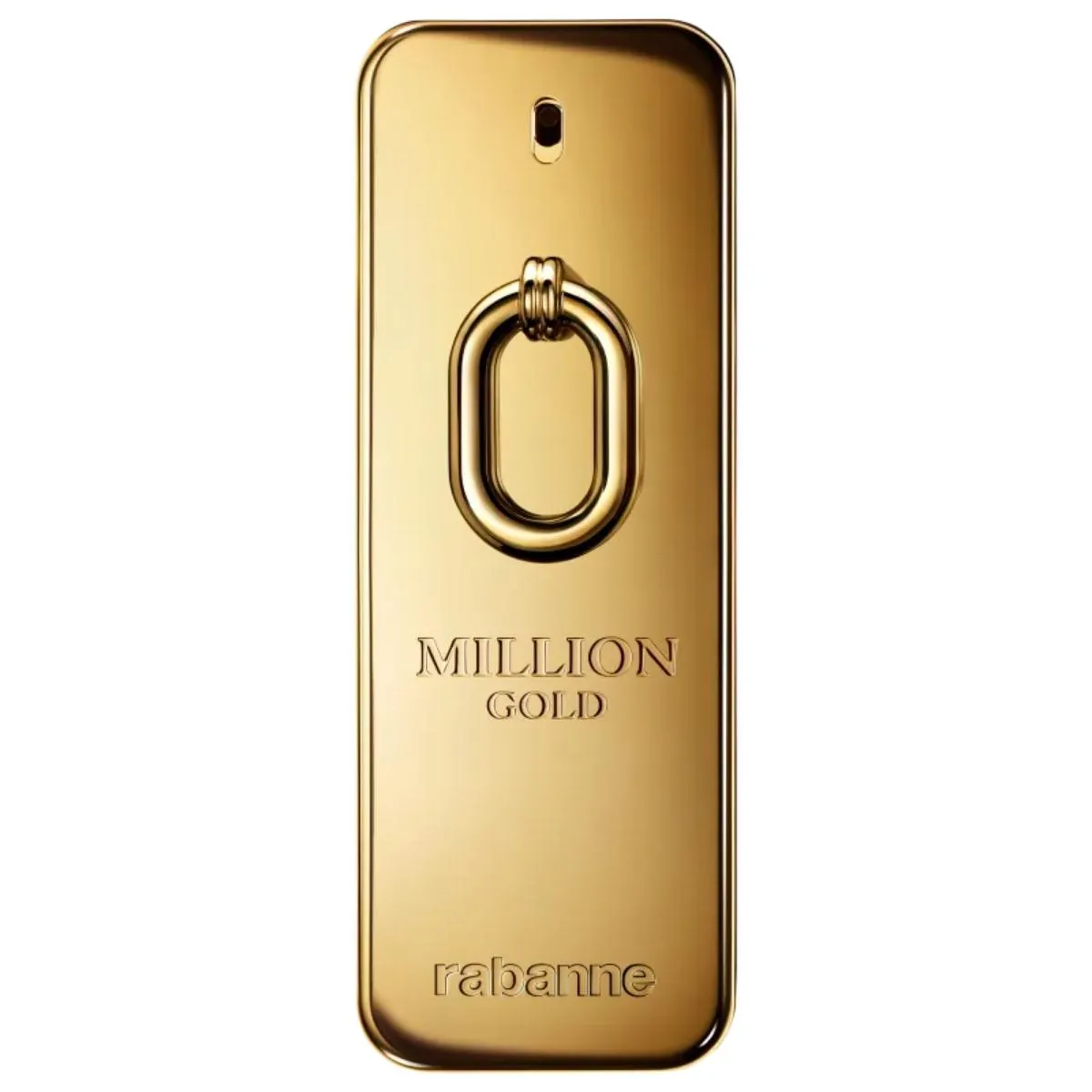 RABANNE MILLION GOLD EDP INTENSE - PERFUME MASCULINO 200ML