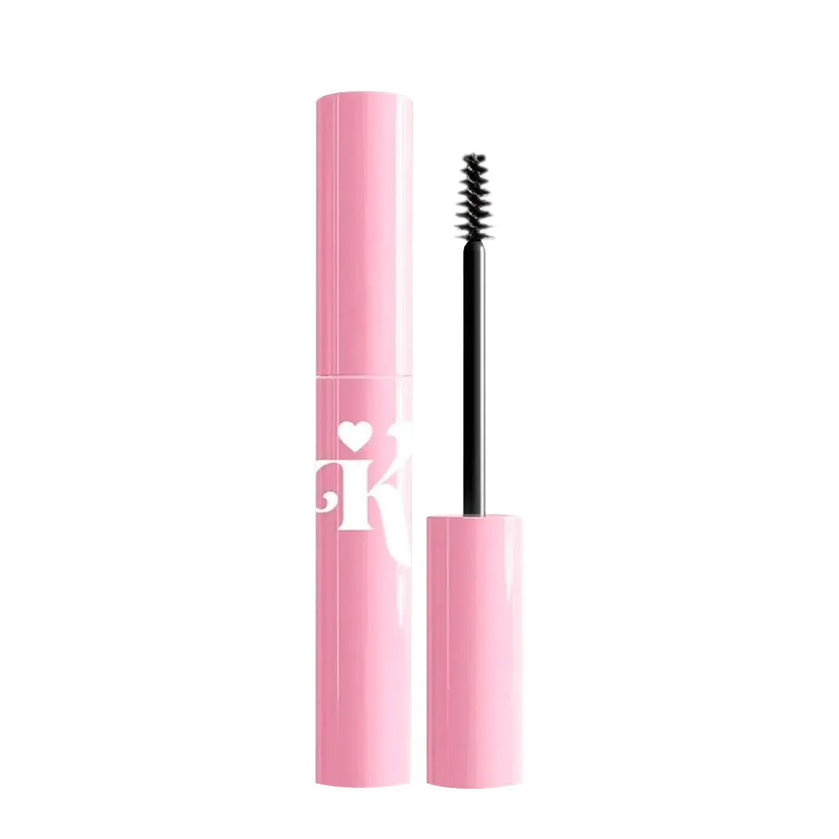 KAREN BACHINI BEAUTY PLUTãO INCOLOR - MáSCARA PARA SOBRANCELHAS 3G