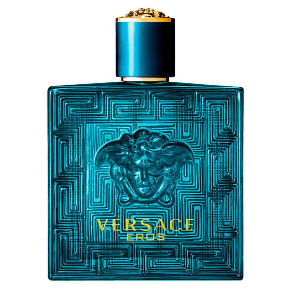 PERFUME VERSACE EROS EDT MASCULINO 200ML