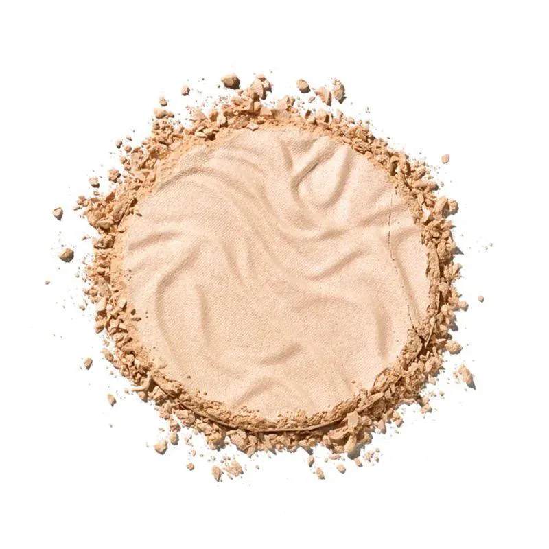 ESSENCE GIMME GLOW LUMINOUS HIGHLIGHTER 9G COR 10