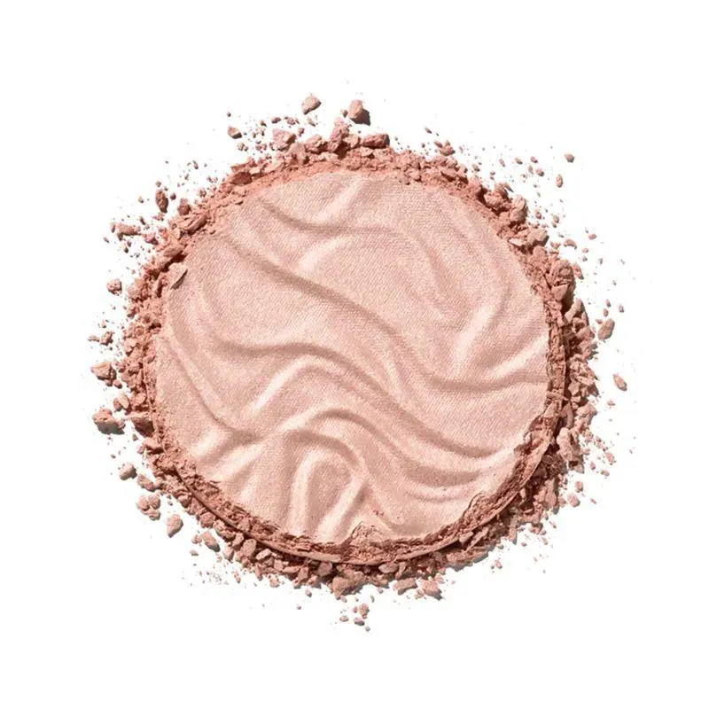 ESSENCE GIMME GLOW LUMINOUS HIGHLIGHTER 9G COR 20