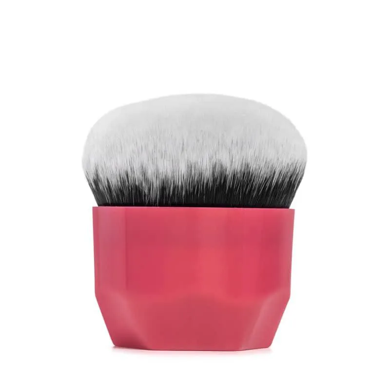 EUDORA NIINA SECRETS PINCEL DE BASE PS