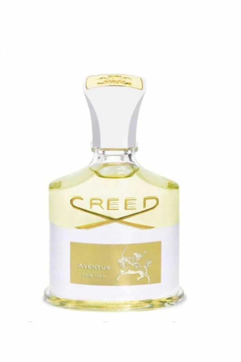 CREED - AVENTUS FOR HER EAU DE PARFUM 75 ML