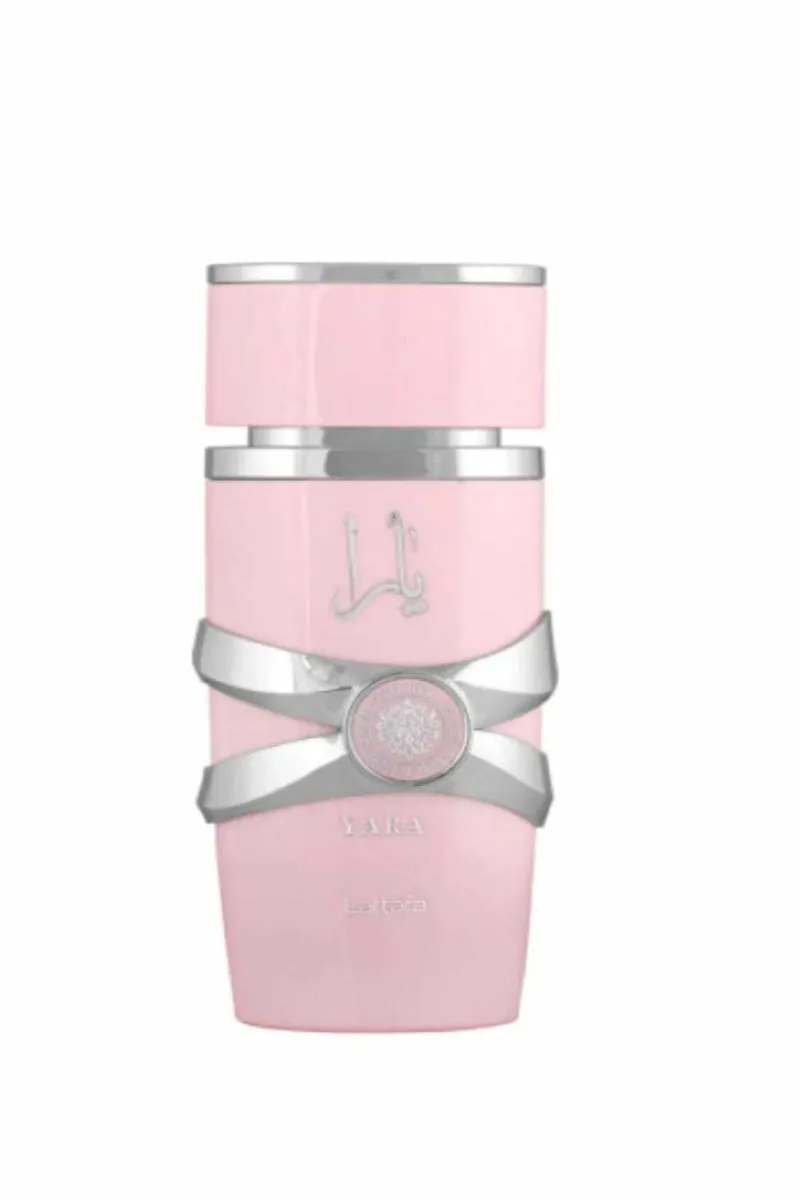 LATTAFA – YARA EAU DE PARFUM 100 ML