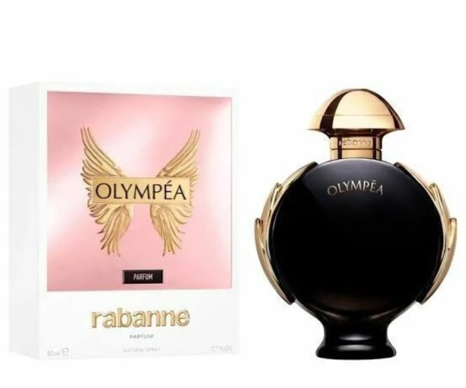 PACO RABANNE - OLYMPéA PARFUM 50 ML