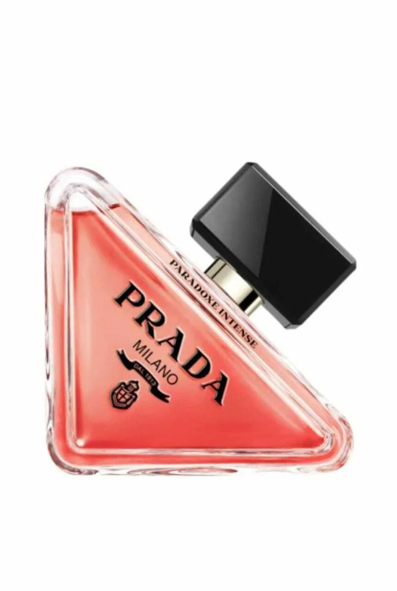 PRADA - PARADOXE EAU DE PARFUM INTENSE 90 ML