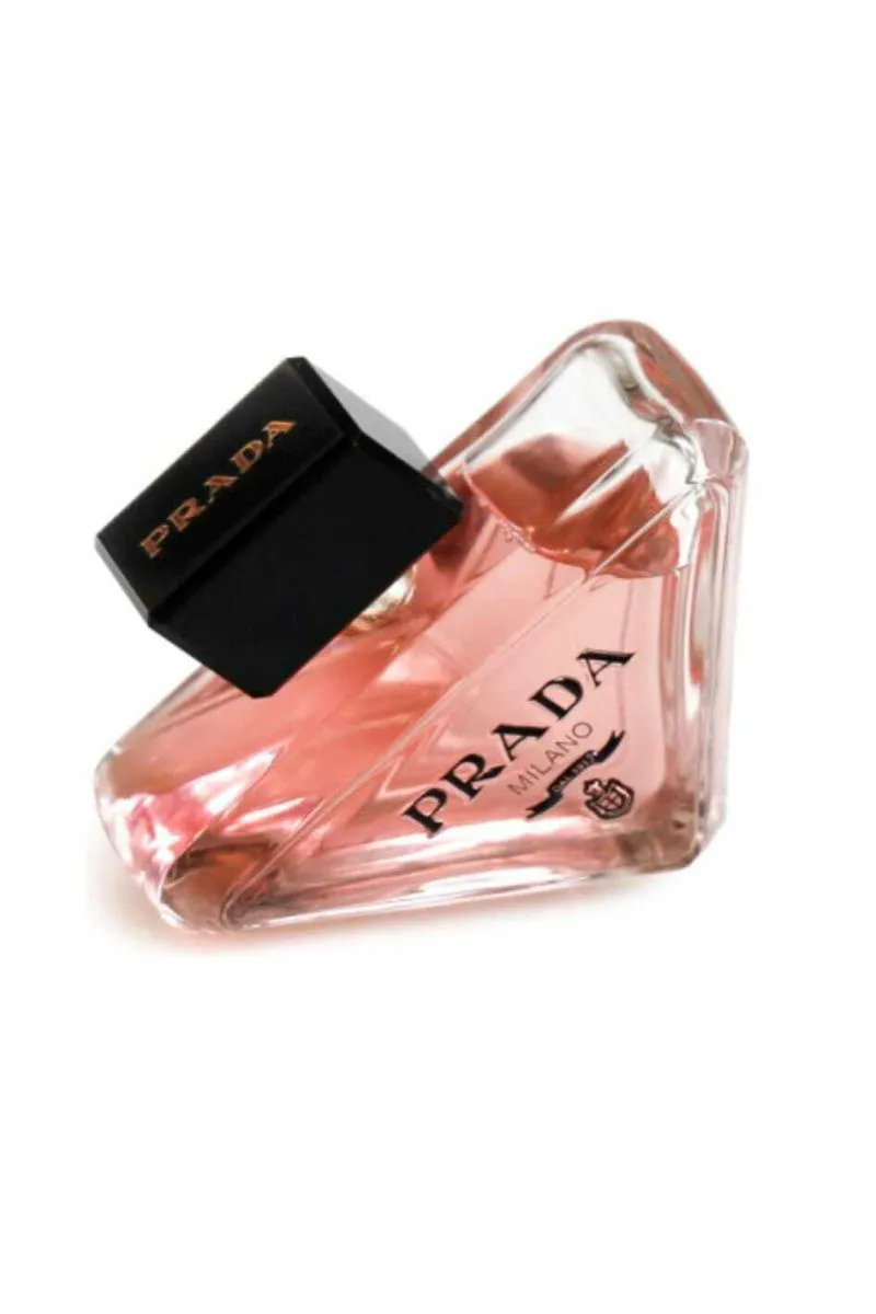 PRADA - PRADA PARADOXE EAU DE PARFUM 90 ML