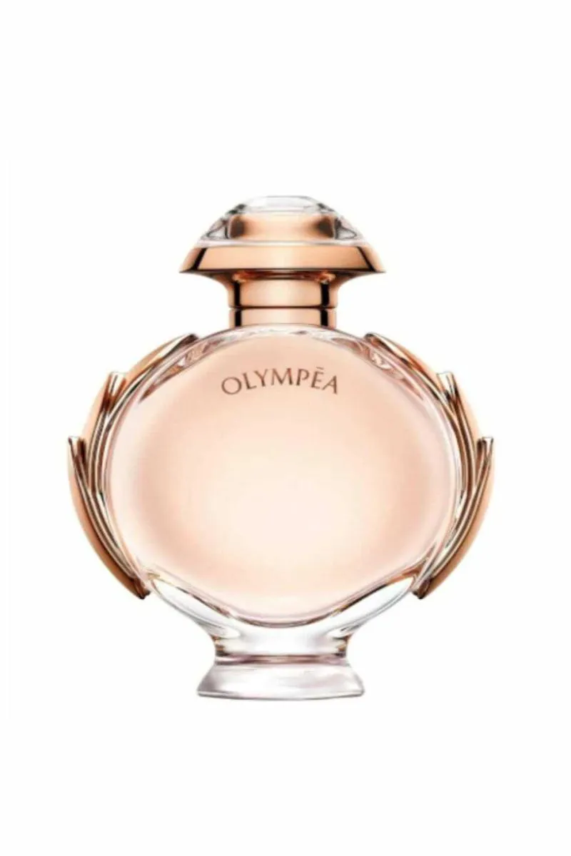 PACO RABANNE - OLYMPéA EAU DE PARFUM 50 ML