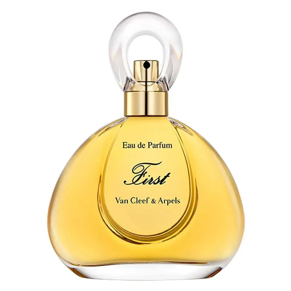 FIRST VAN CLEEF &AMP; ARPELS FEMININO EDP 100ML