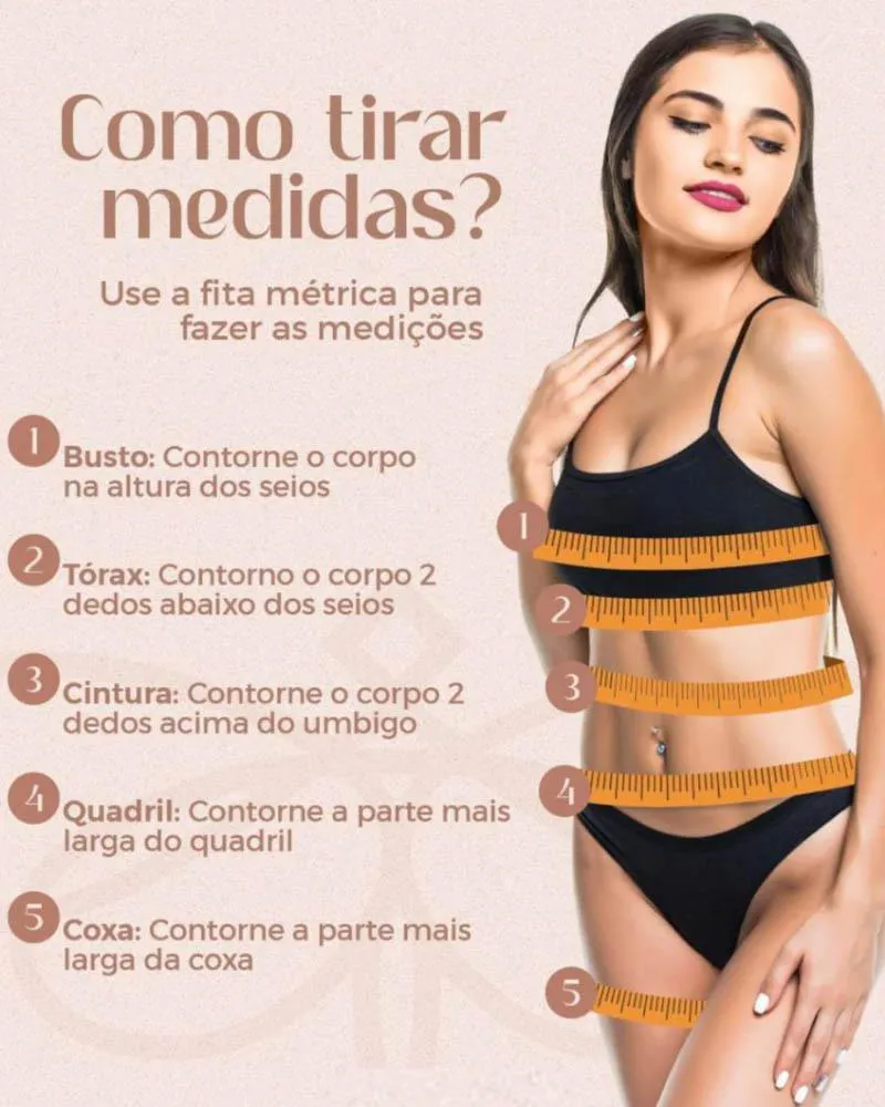 SUTIã CIRúRGICO PRóTESE DE SILICONE EMANA 84015B MODELLESKIN P Nude