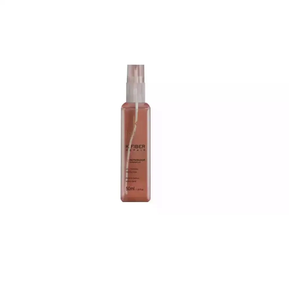 REPARADOR DE PONTAS K FIBER REPAIR KOSTUME 50ML