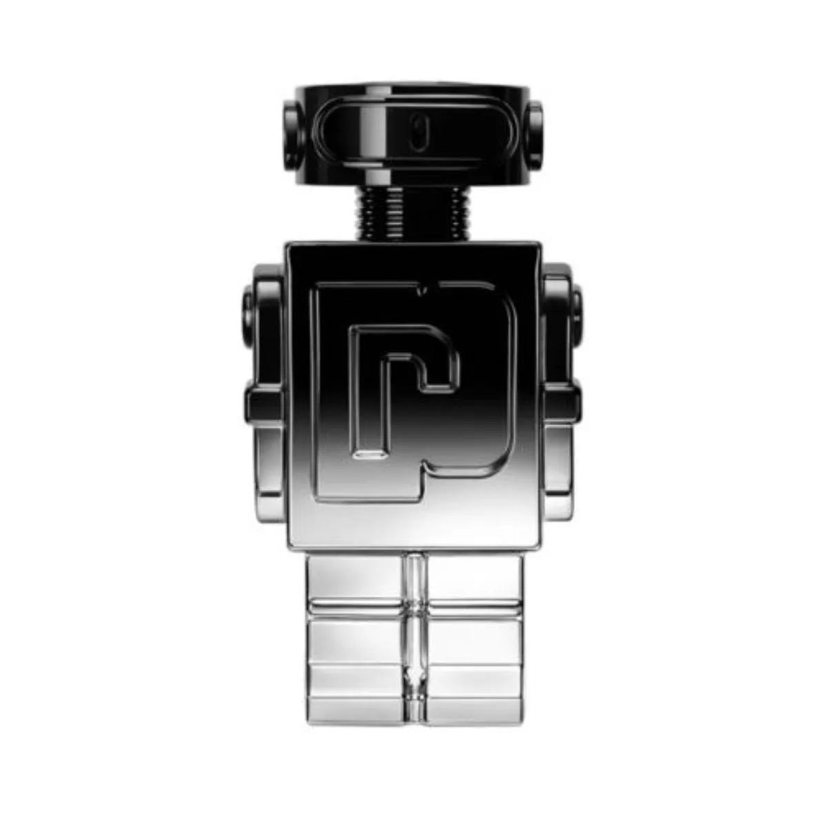 RABANNE PHANTOM ELIXIR - PERFUME MASCULINO 50ML