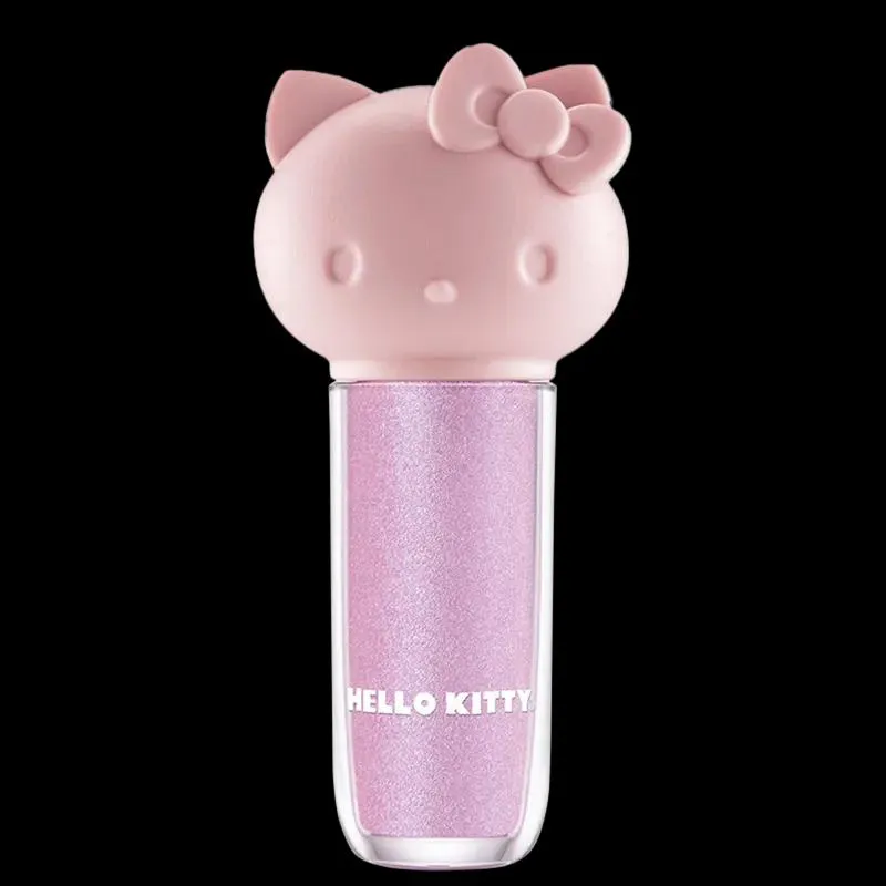 BRUNA TAVARES BT HELLO KITTY LIQUID GLOW CANDY