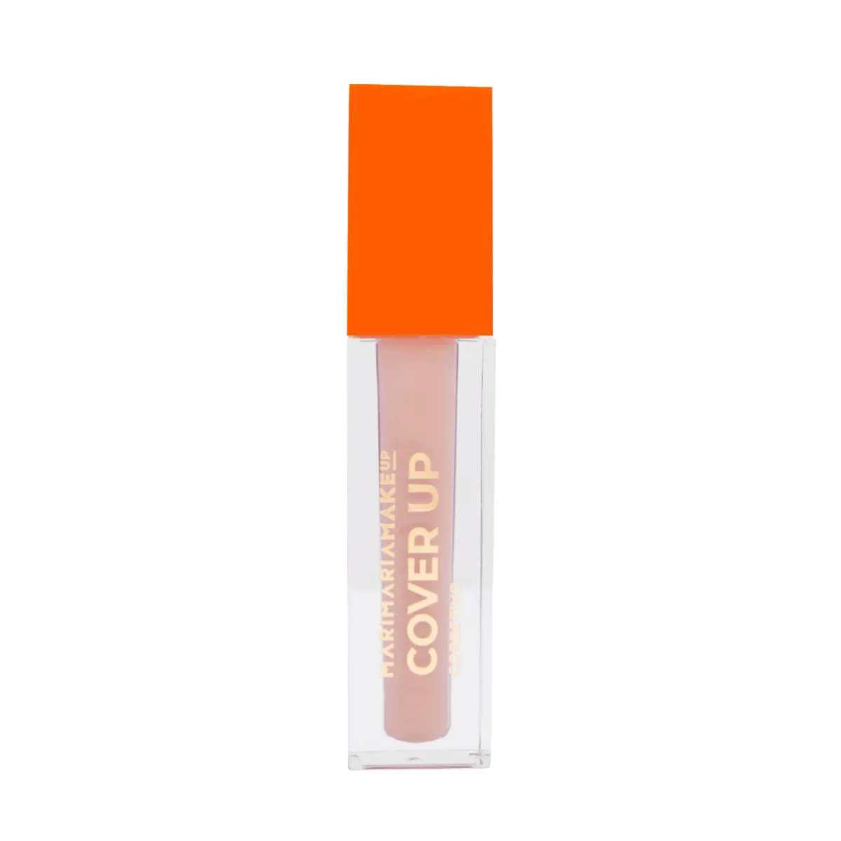 MARI MARIA CORRETIVO COVER UP MM04