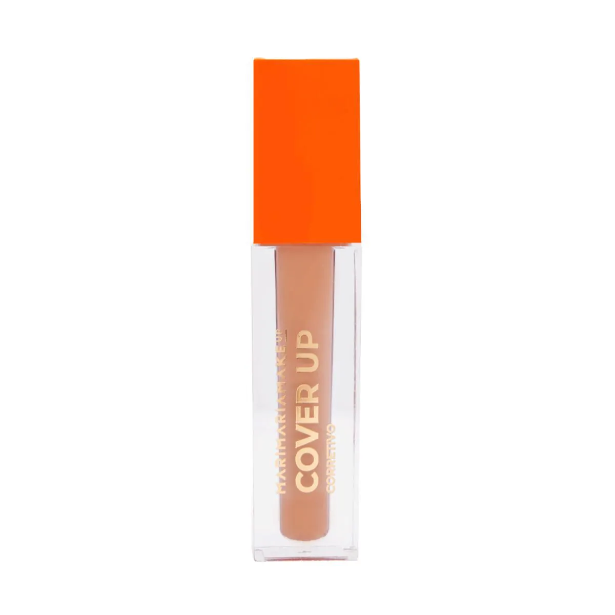 MARI MARIA CORRETIVO COVER UP MM06