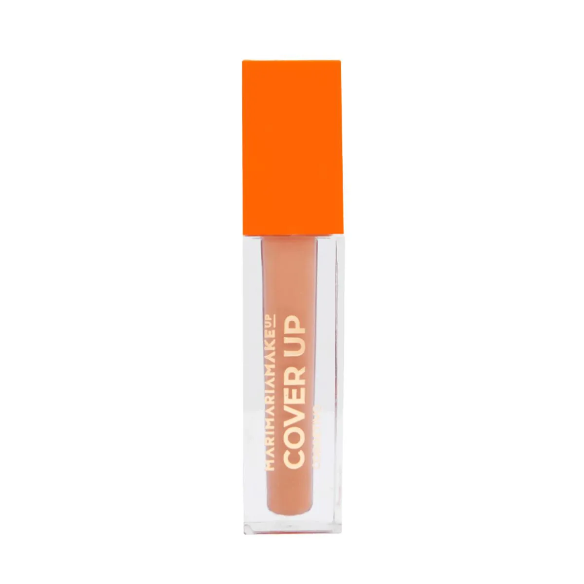MARI MARIA CORRETIVO COVER UP MM08