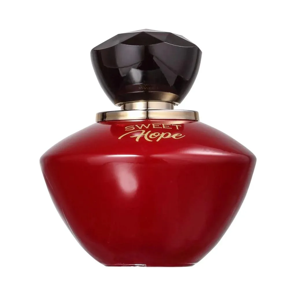 LA RIVE SWEET HOPE FEM 90ML