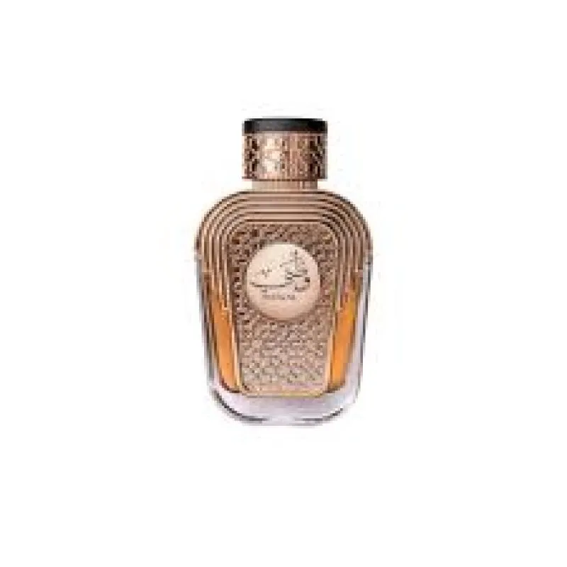 WATANI 100ML AL WATANIAH FEMININO