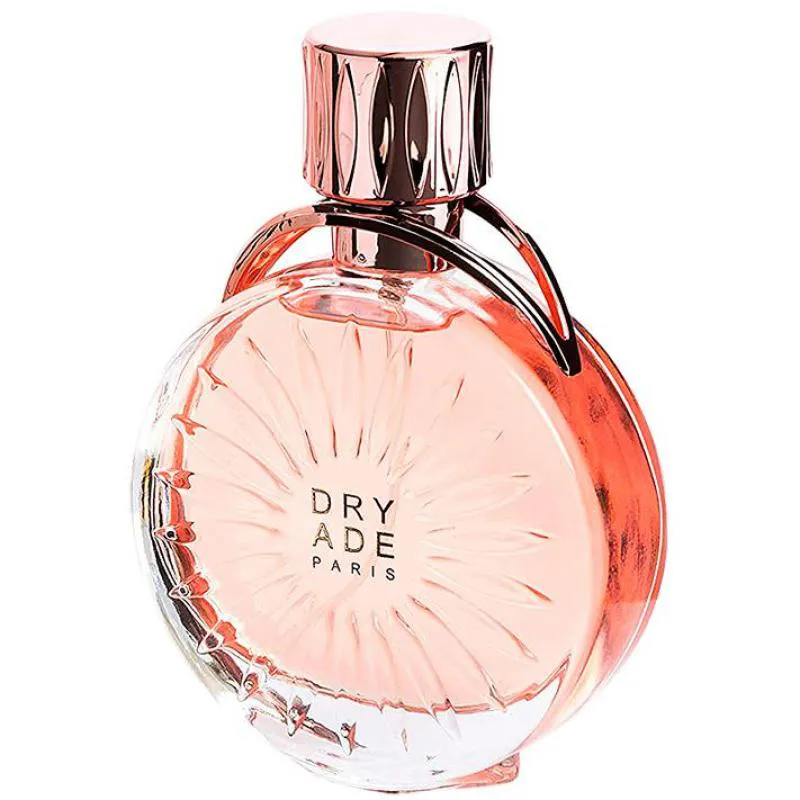 DRYADE PARIS LINN YOUNG PERFUME FEMININO EDP 100ML