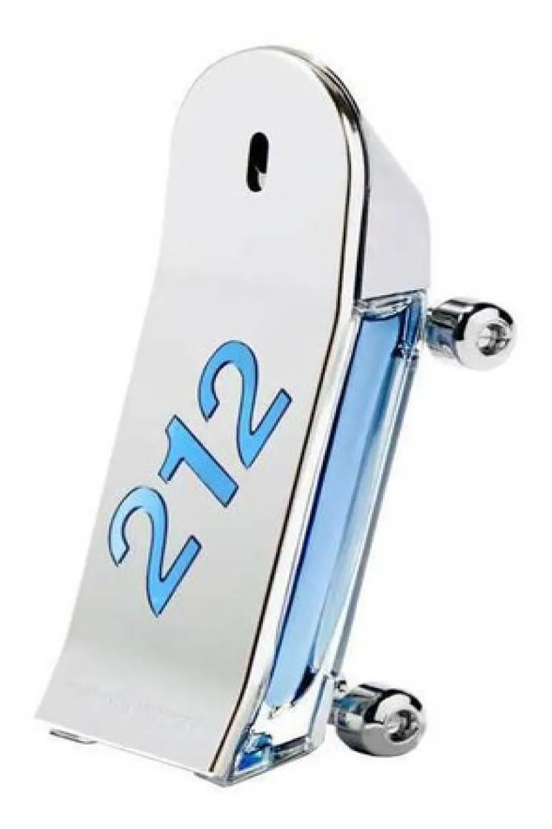 CAROLINA HERRERA 212 HEROES MASCULINO EAU DE TOILETTE 50ML