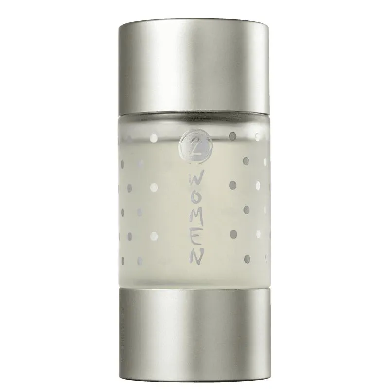 NEW BRAND 2 WOMEN EAU DE PARFUM - PERFUME FEMININO 100ML