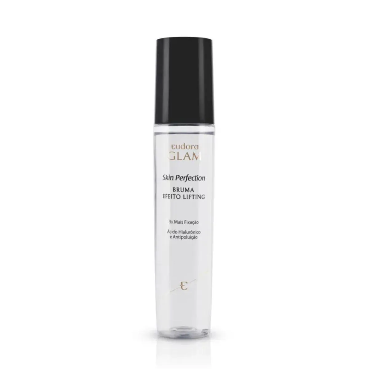 BRUMA FIXADORA GLAM EFEITO LIFTING 110ML