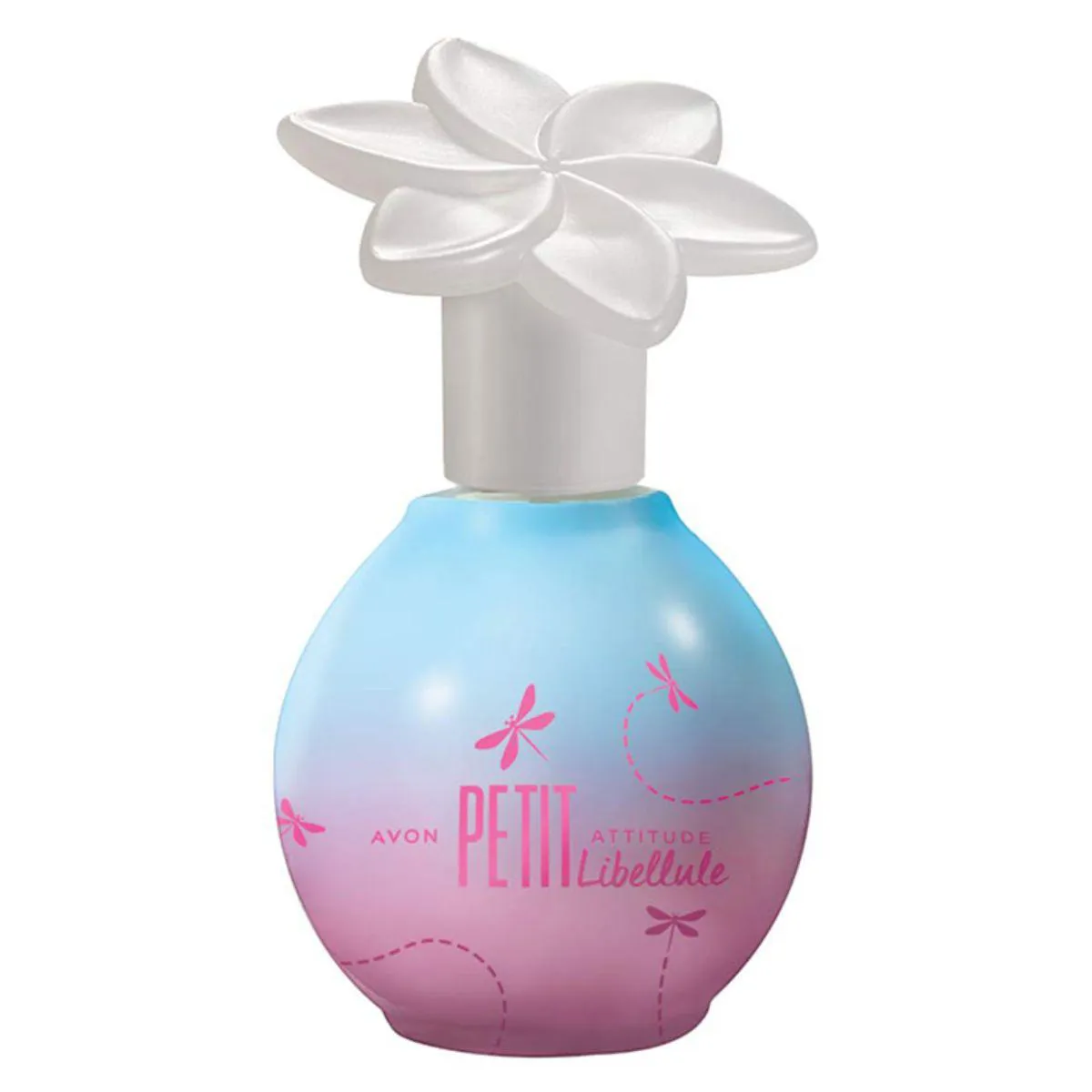 PETIT LIBELLULE DEO COLONIA 50ML