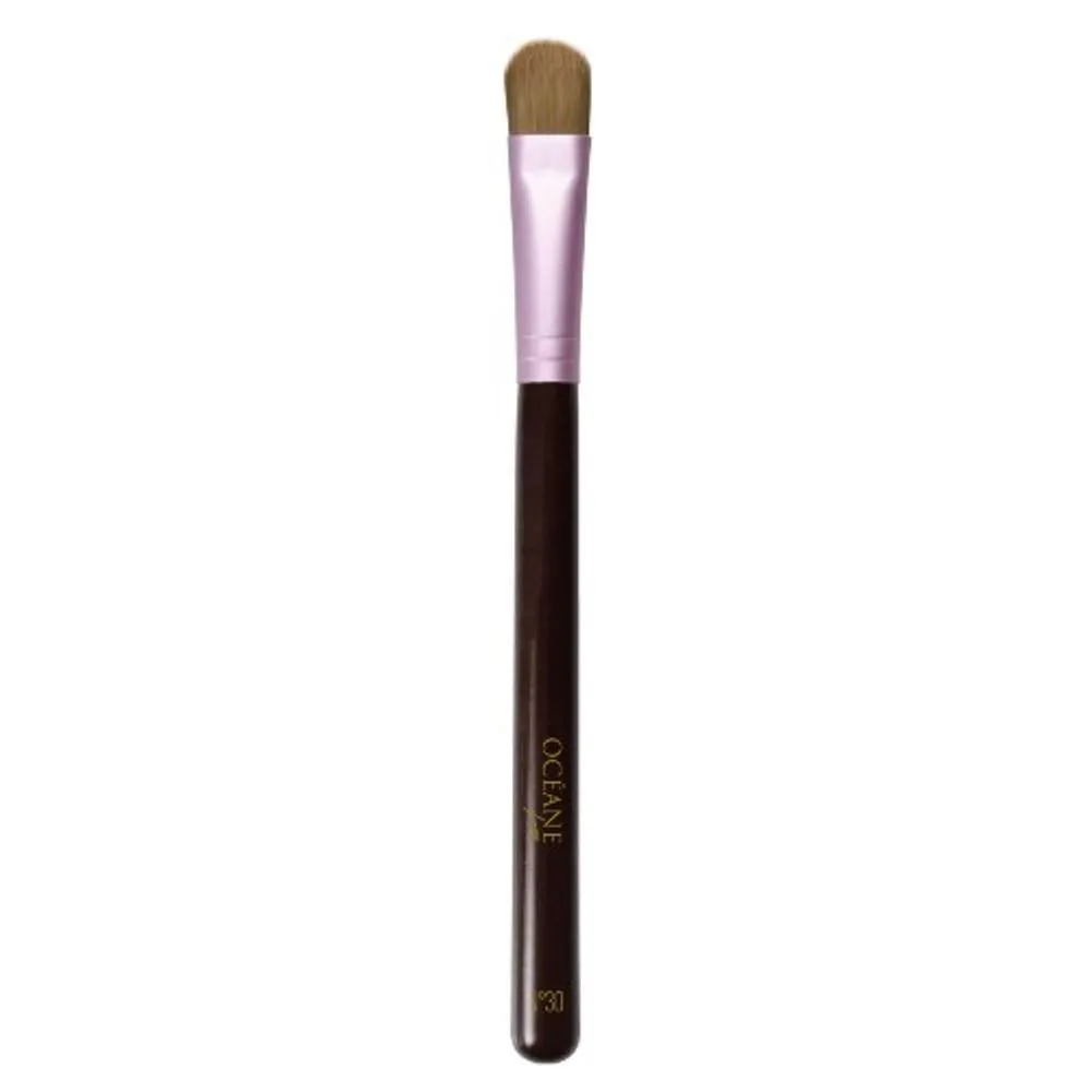 PINCEL DE SOMBRA OCéANE DAZZLE EYES