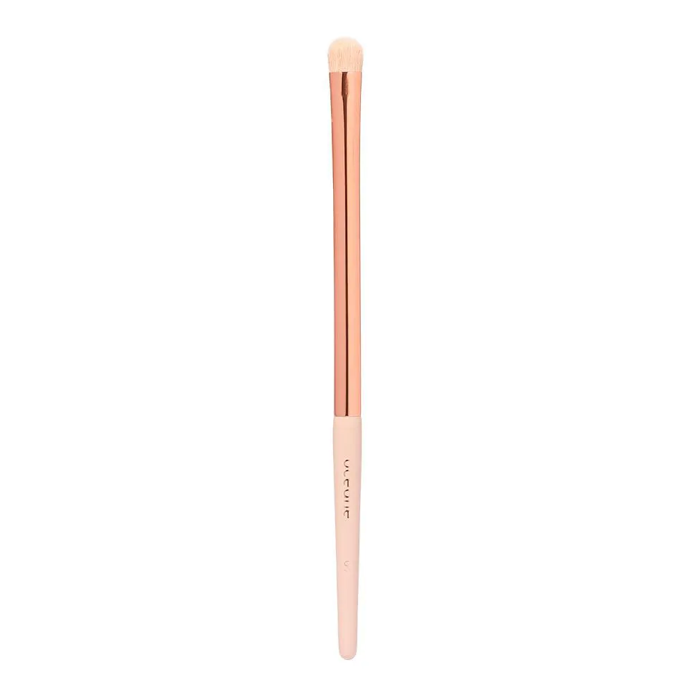 PINCEL PARA PIGMENTO OCéANE EYE SHADING BRUSH OCN9 1 Unidade
