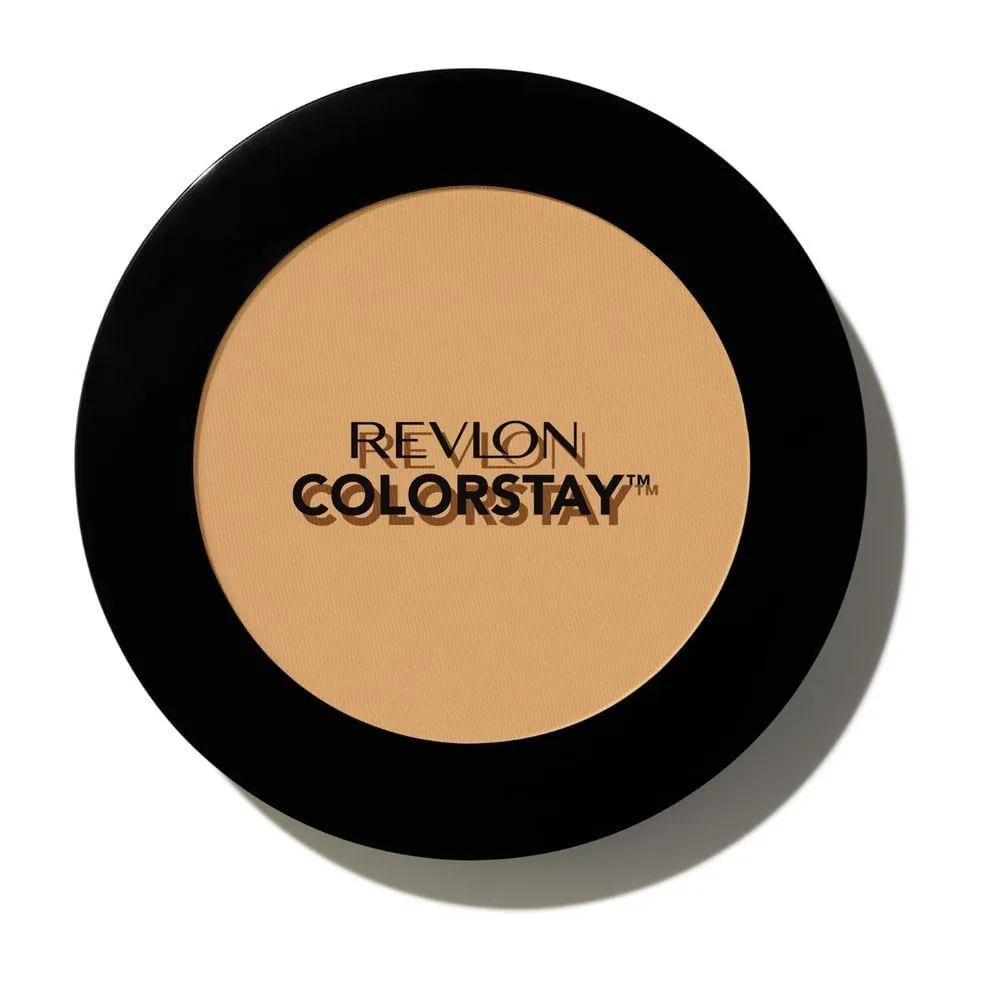 Pó COMPACTO COLORSTAY PRESSED POWDER Medium 840