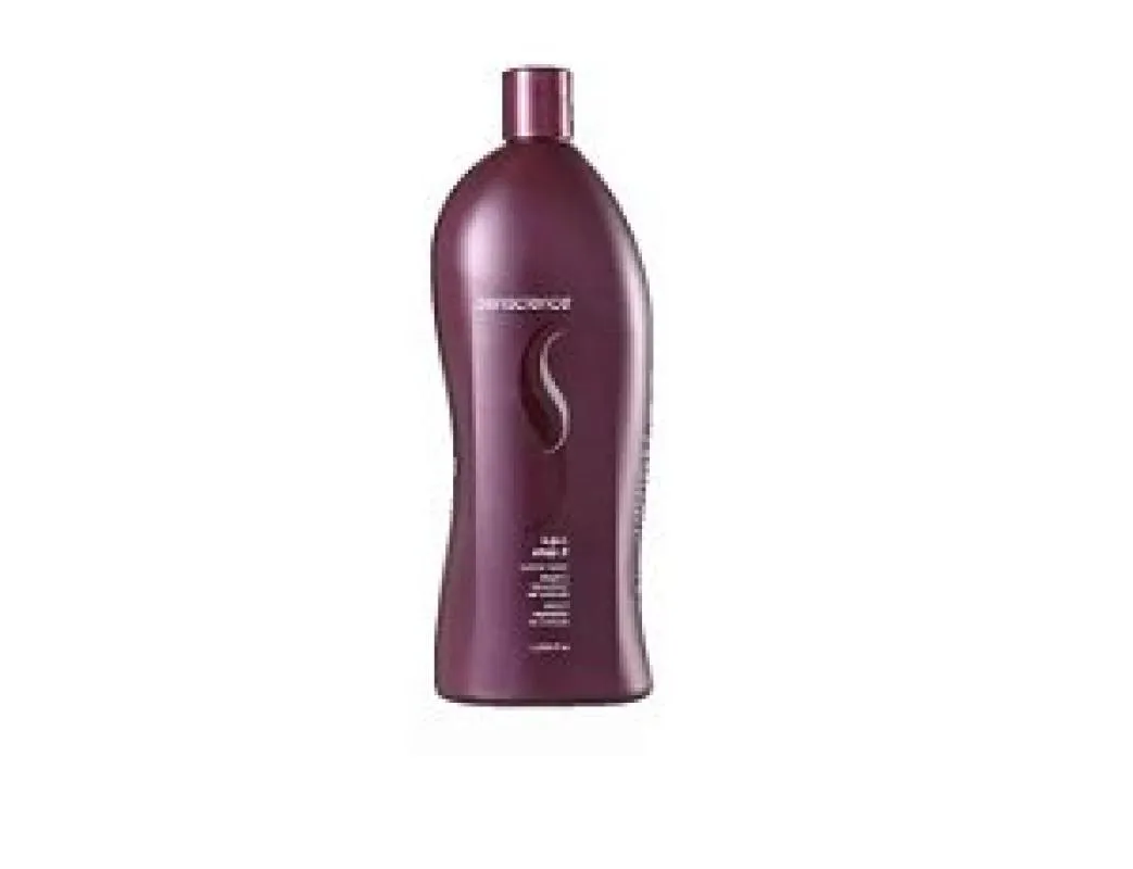SENSCIENCE CPR STEP 2 REPARADOR DE CUTICULA 1L