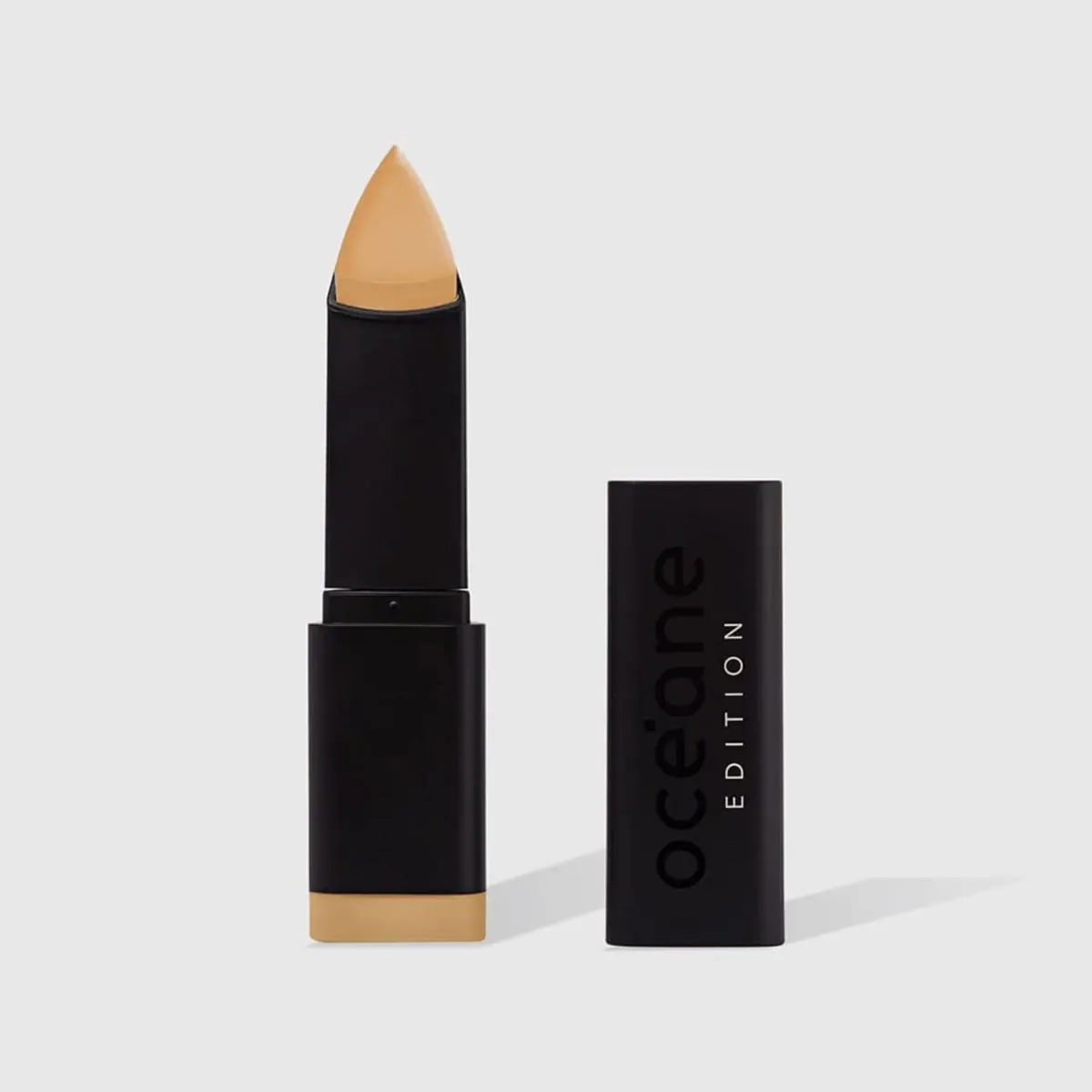 BASE EM BASTãO SEMI-MATTE OCéANE EDITION Desert