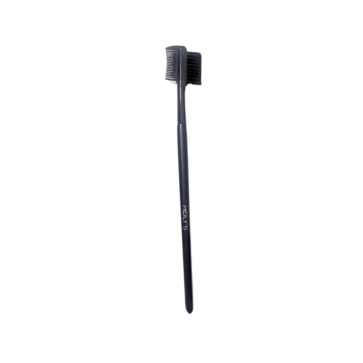 PINCéIS PARA MAQUIAGEM MEILY’S Pincel Duplo Cilios